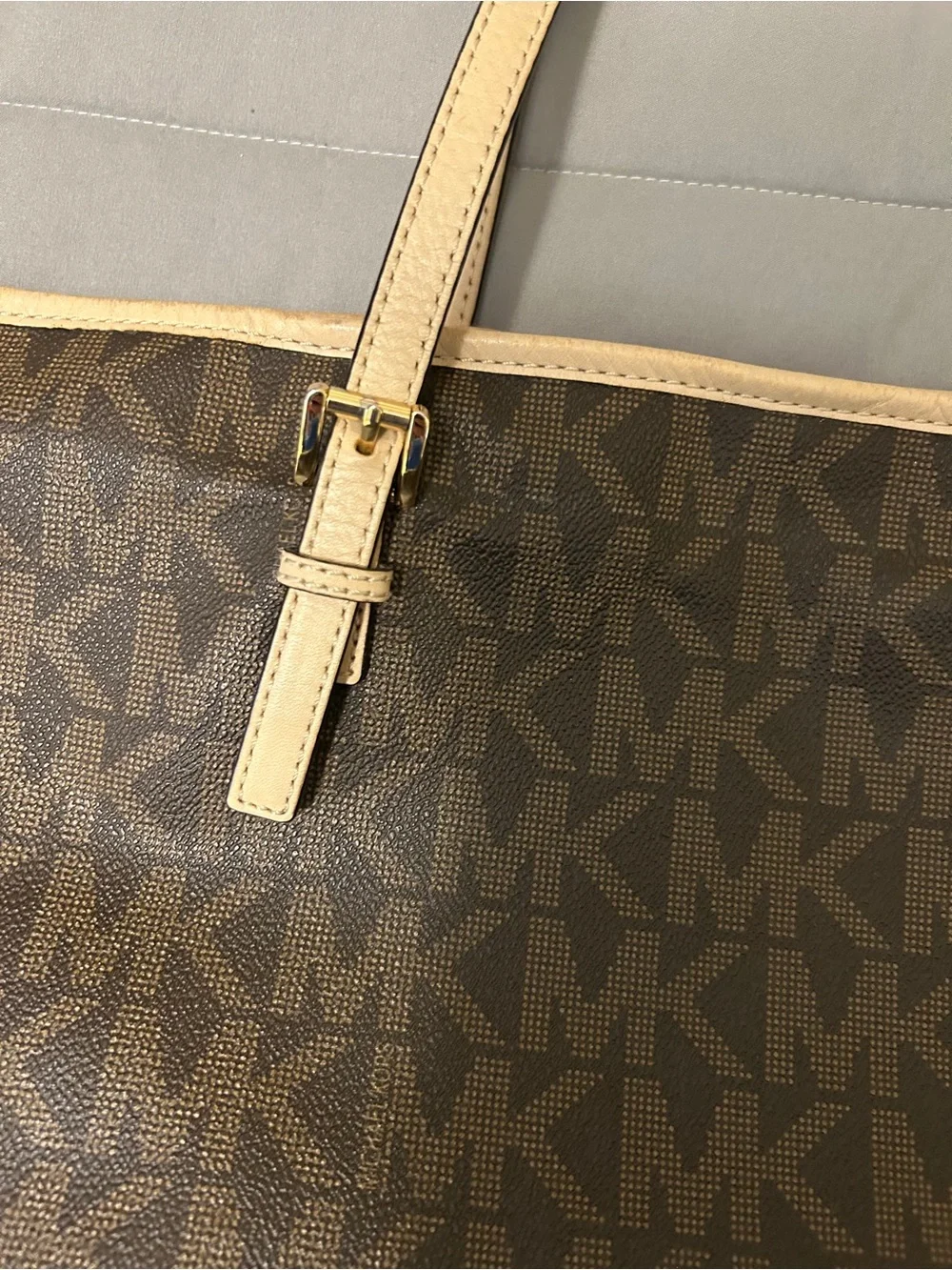 Michael Kors michael kors